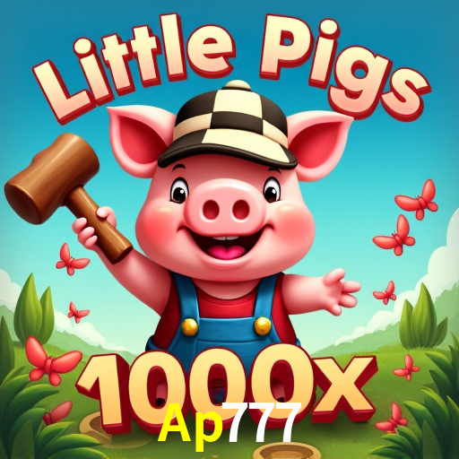 Experiência VIP Ap777