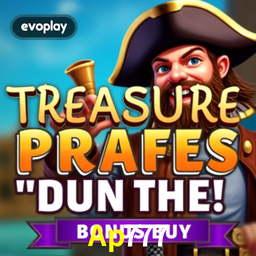 Bonus Features Ap777