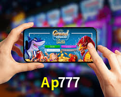 Blackjack Table Ap777