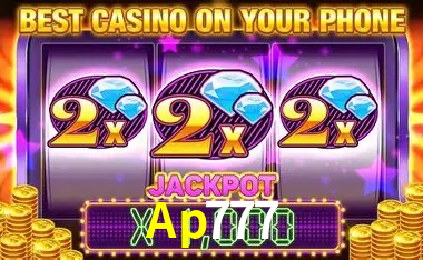 API Integration Ap777