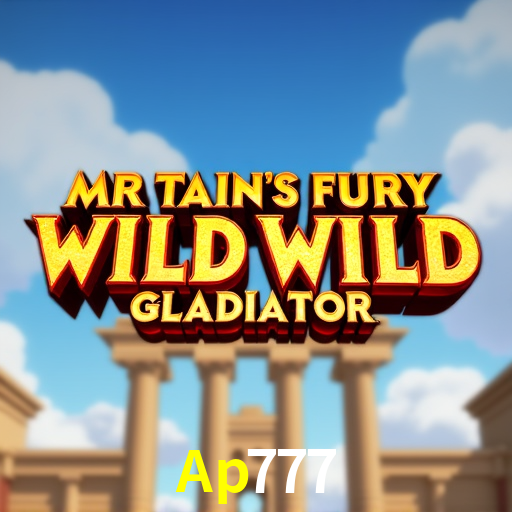 Premium Interface Ap777