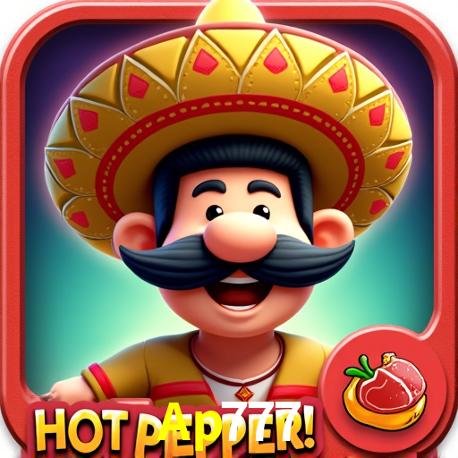 Account Benefits Ap777