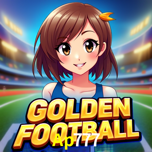 Gates of Olympus Ap777