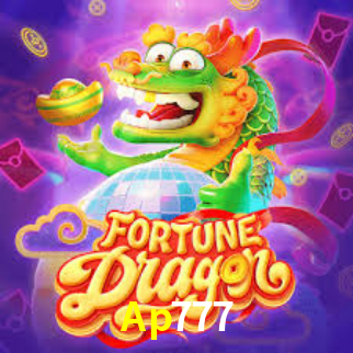 Instant EasyPaisa Ap777