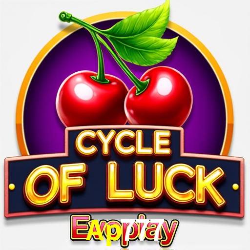 Game Statistics Ap777