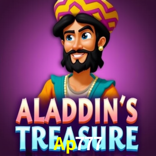 Games Directory Ap777