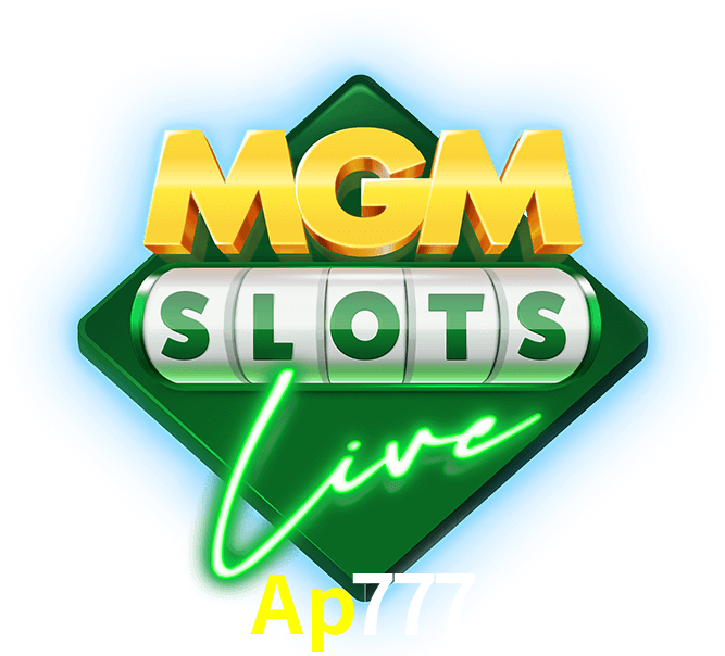 Football Betting Ap777