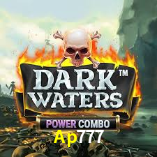 Crash Games Statistics Ap777