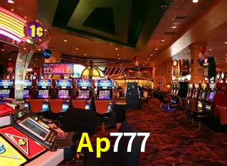 Seasonal Promotions Ap777