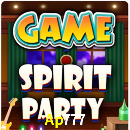 Player Reviews Ap777