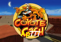 Crash Games Strategies Ap777