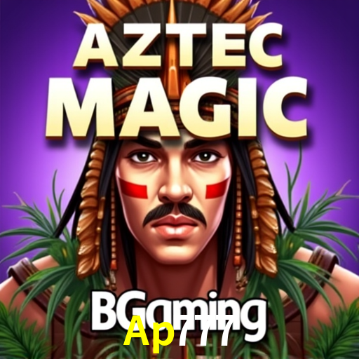 Quick Registration Ap777