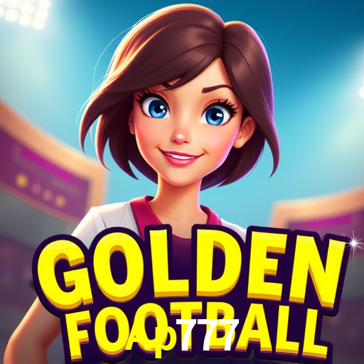 Game Providers Ap777