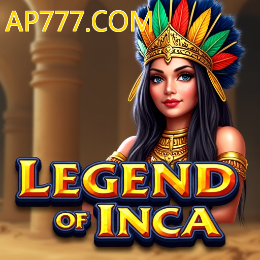 Login AP777.COM Casino Online