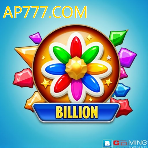 Casino Online AP777.COM | Os Melhores Slots no Brasil